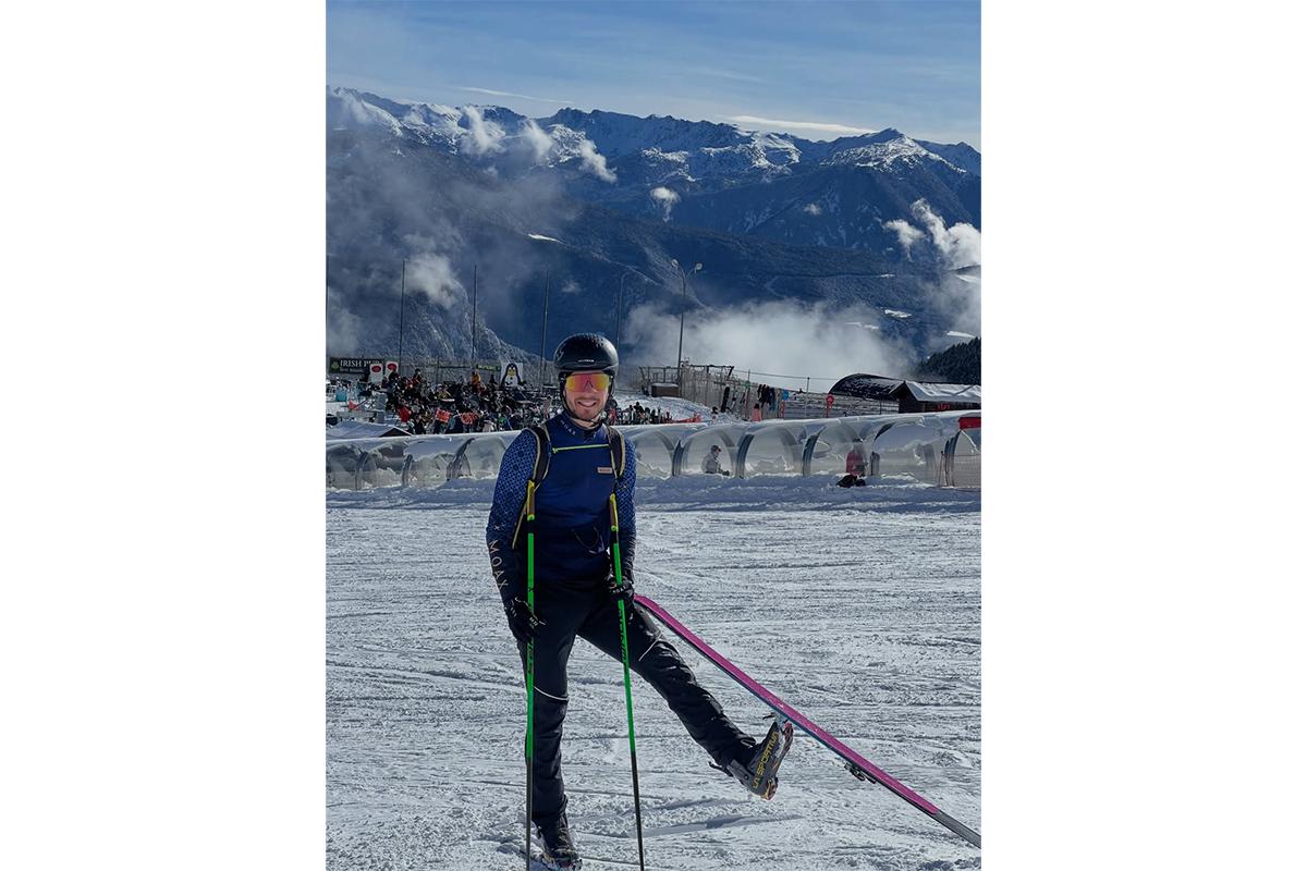 Никита Филиппов