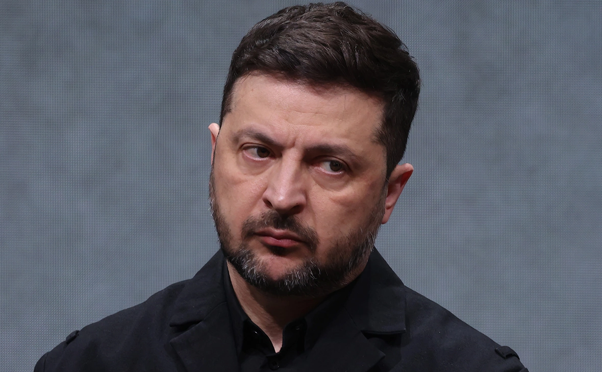 Sean Gallup / Getty Images