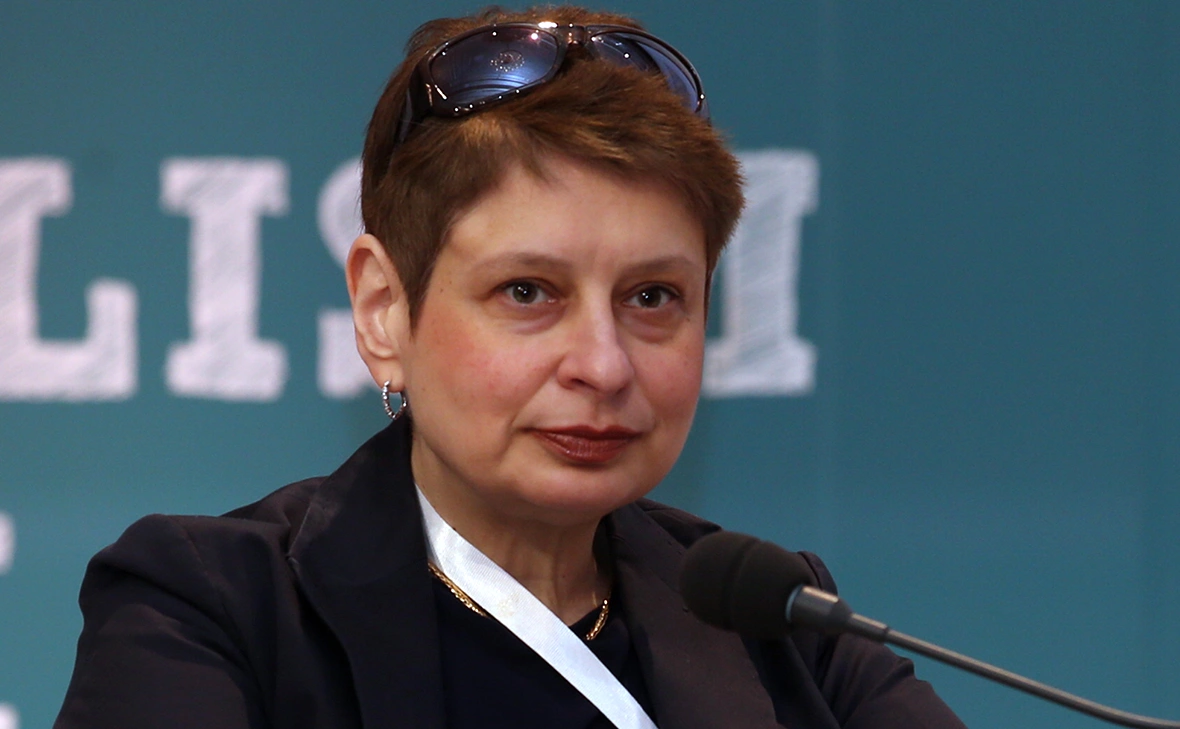 Scott Mc Kiernan / Zuma / ТАСС