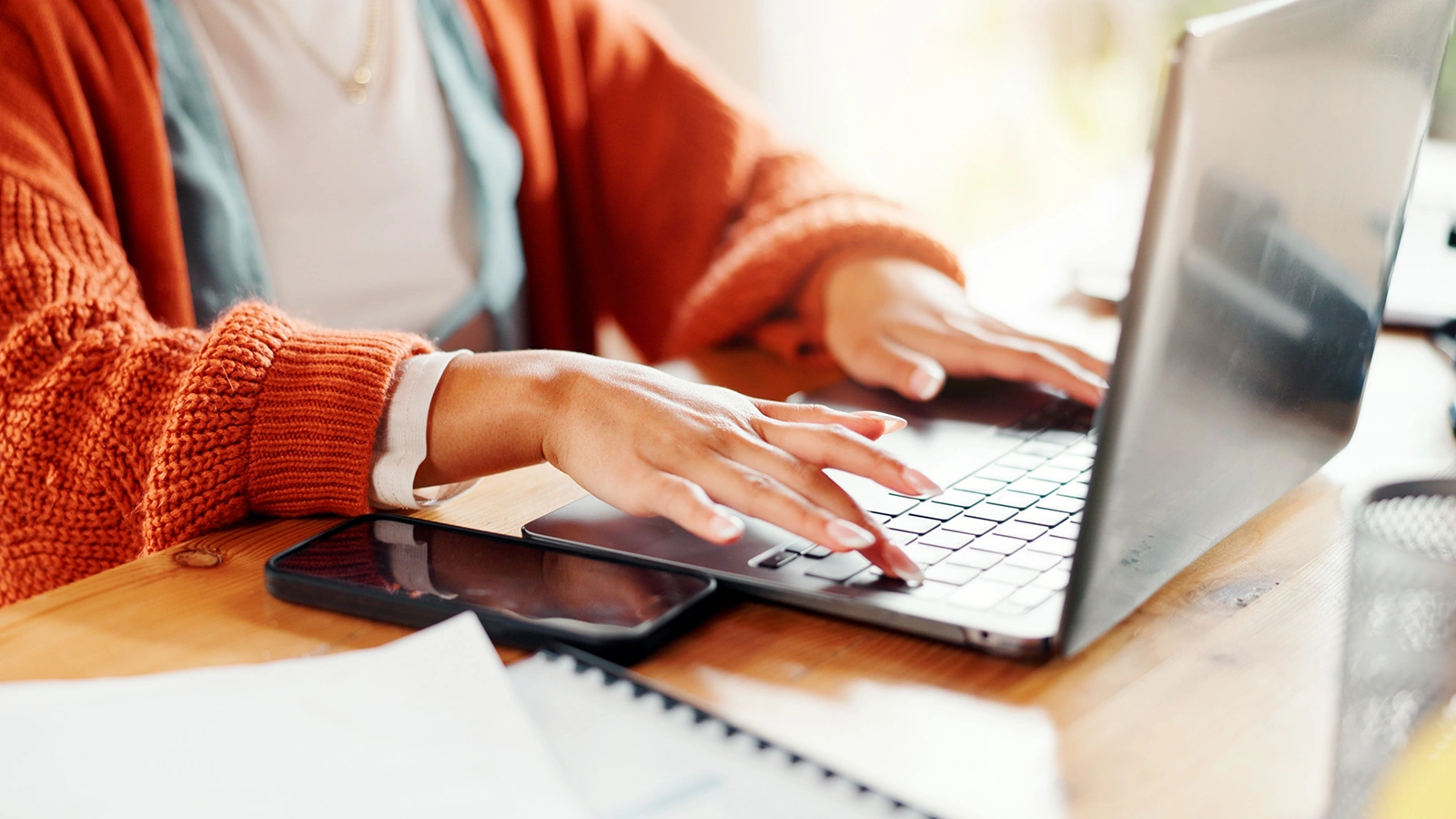 Вот какие сервисы попали в белый список Минцифры. Проверьте их у себя