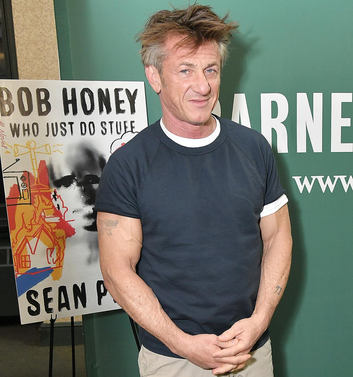 Michael Loccisano / Getty Images