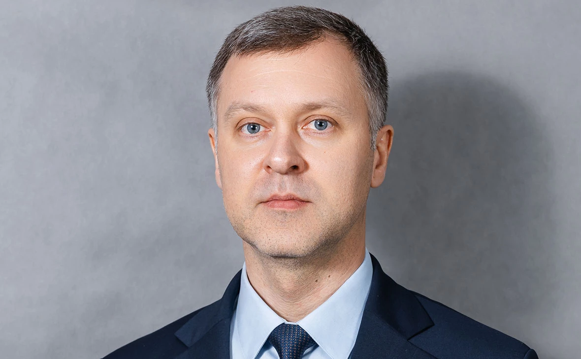 Администрация города Челябинска