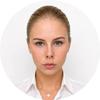 Куда выбрасывать строительный мусор на даче, чтобы не получить штраф