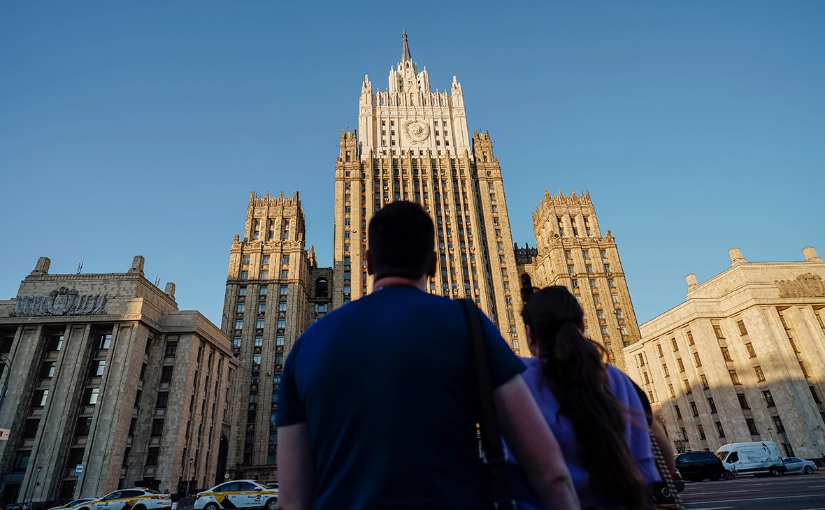 Михаил Гребенщиков / РБК