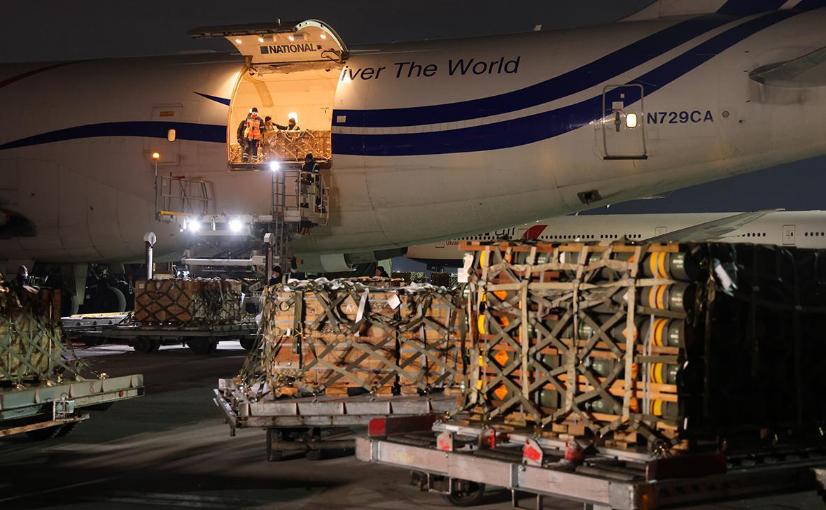 Фото