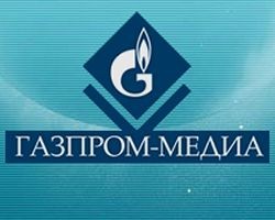 "Газпром-медиа" покупает Comedy Club Production