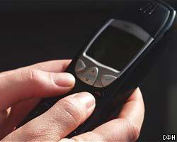 Мининформсвязи: звонки на мобильные останутся  бесплатными