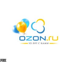 Магазин Ozon отказался раскрывать чистую прибыль