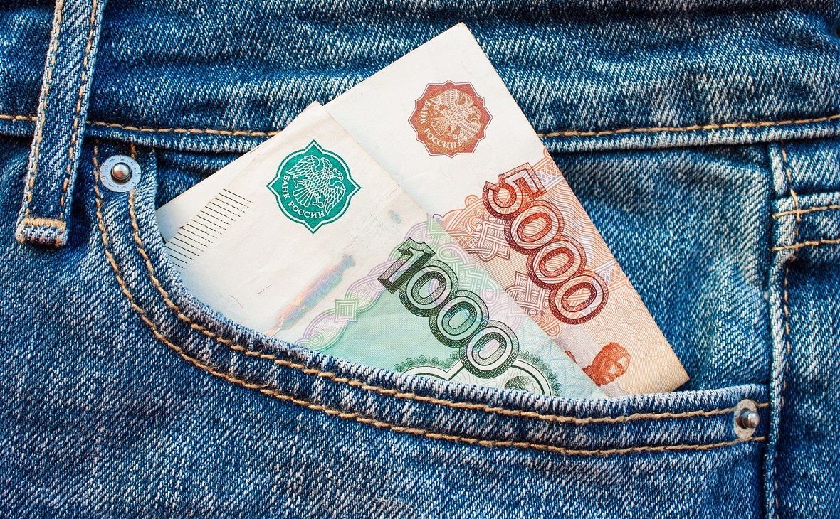 Кубань заняла 4 место в РФ по потерям доходов из-за пандемии