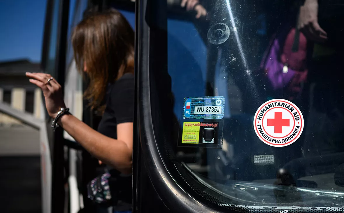 Leon Neal / Getty Images