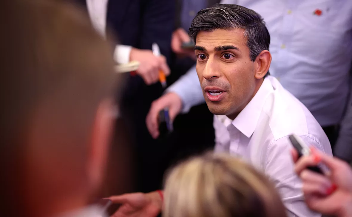 Leon Neal / Getty Images