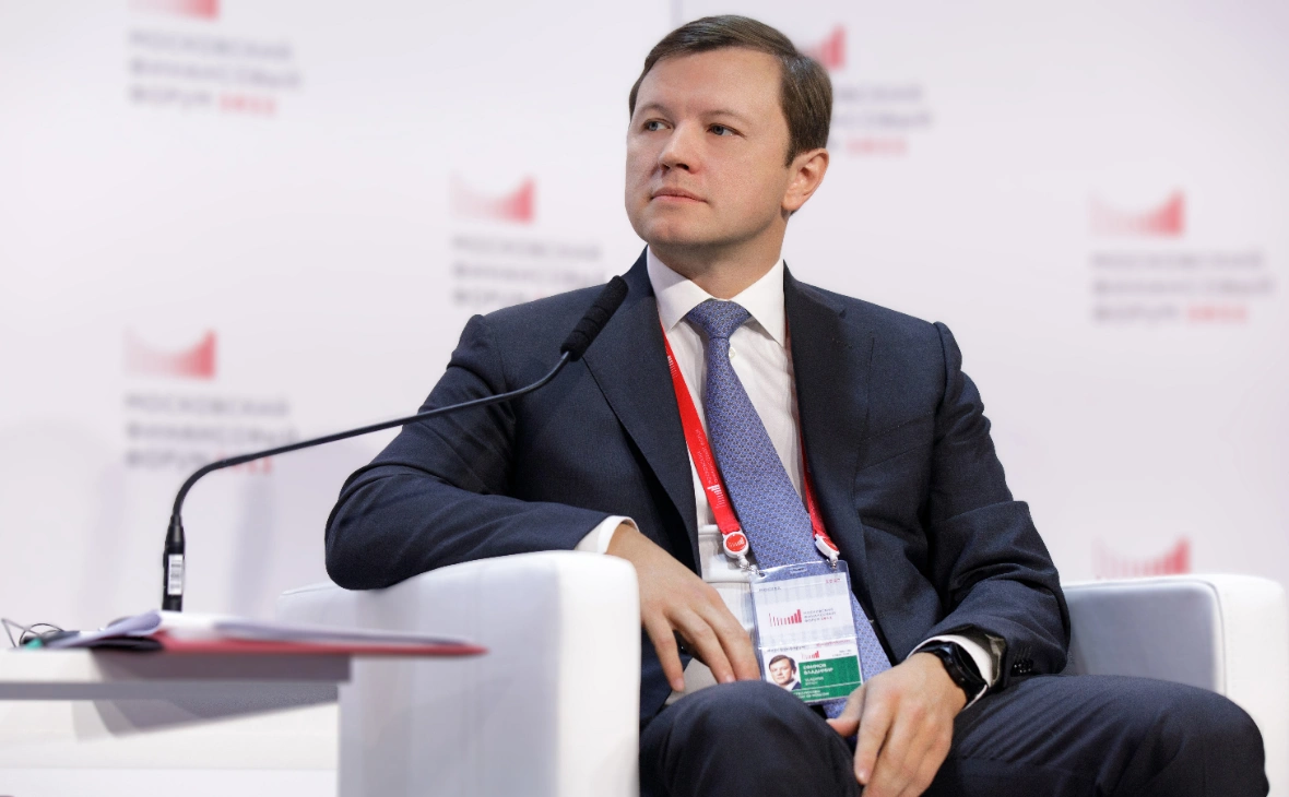 пресс-служба КЭПиИЗО
