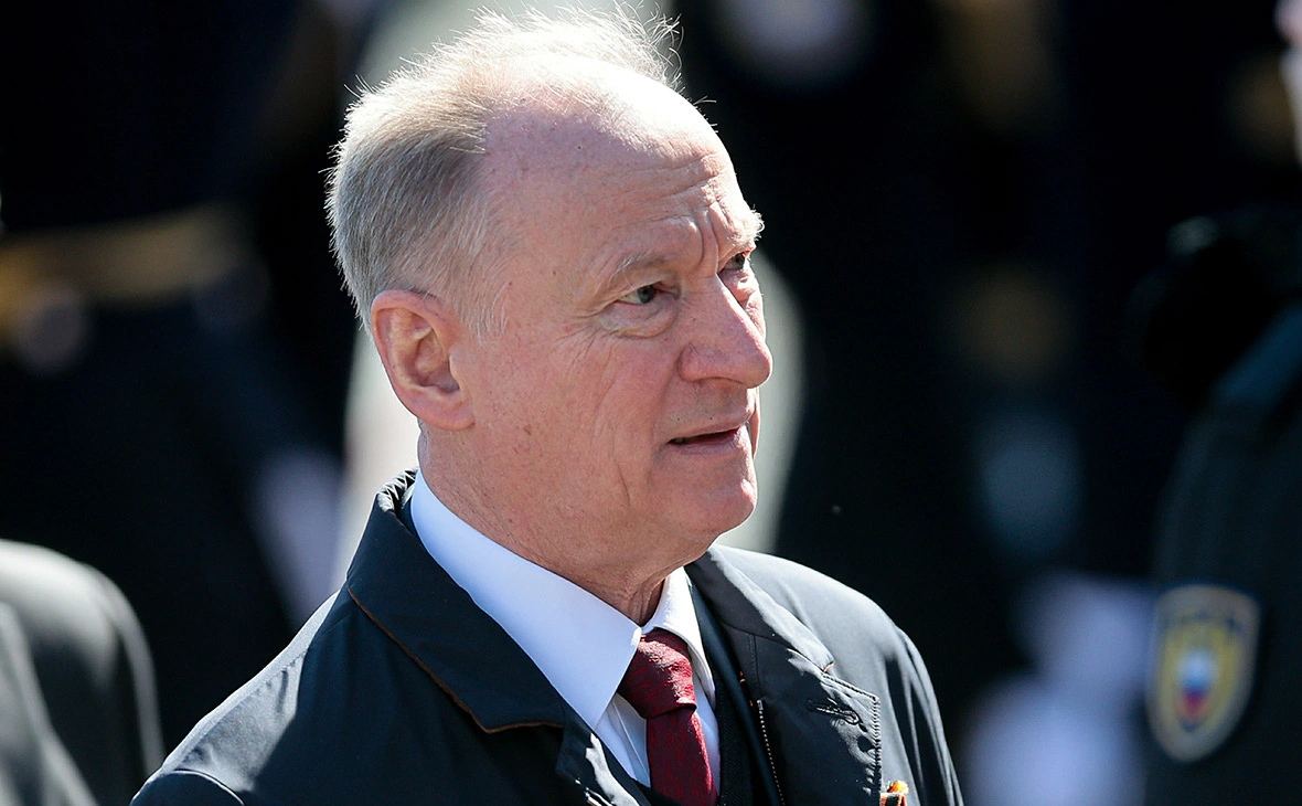 Дмитрий Голубович / Global Look Press