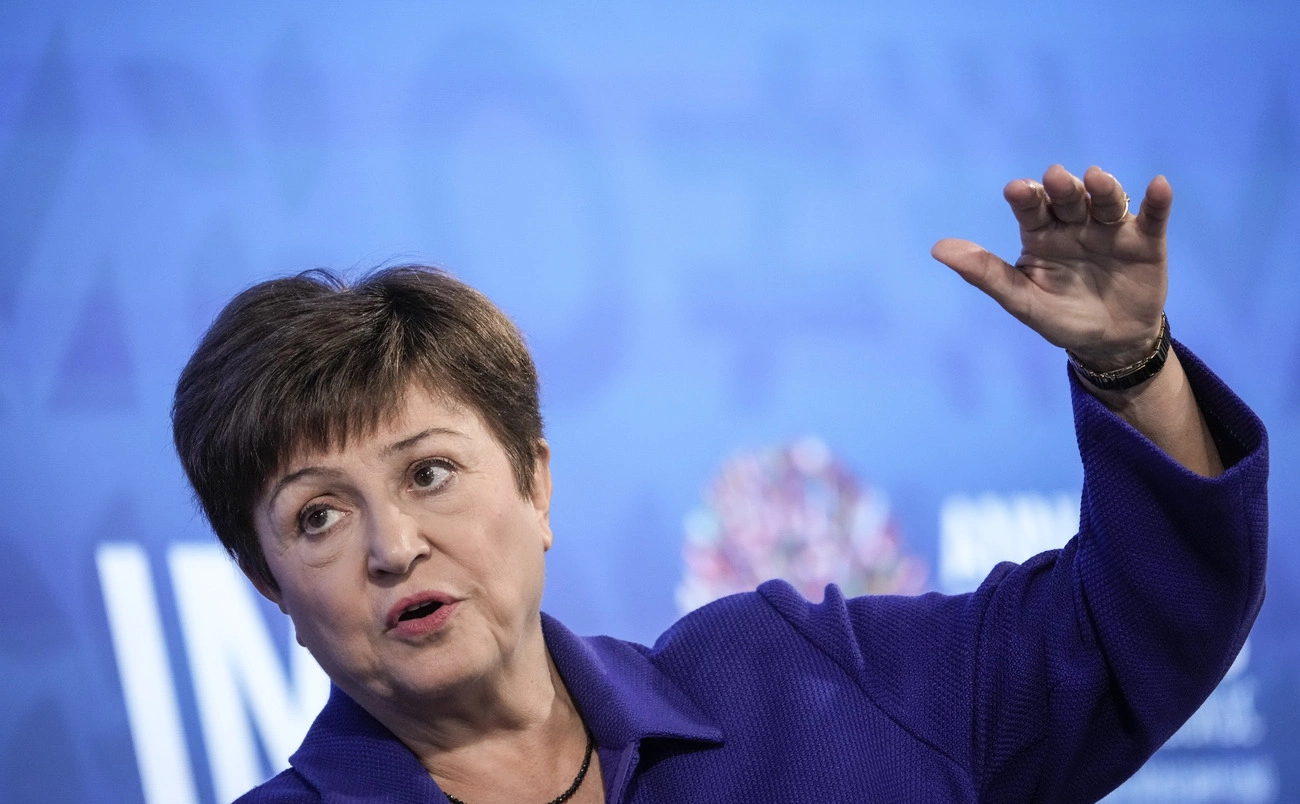 Drew Angerer / Getty Images