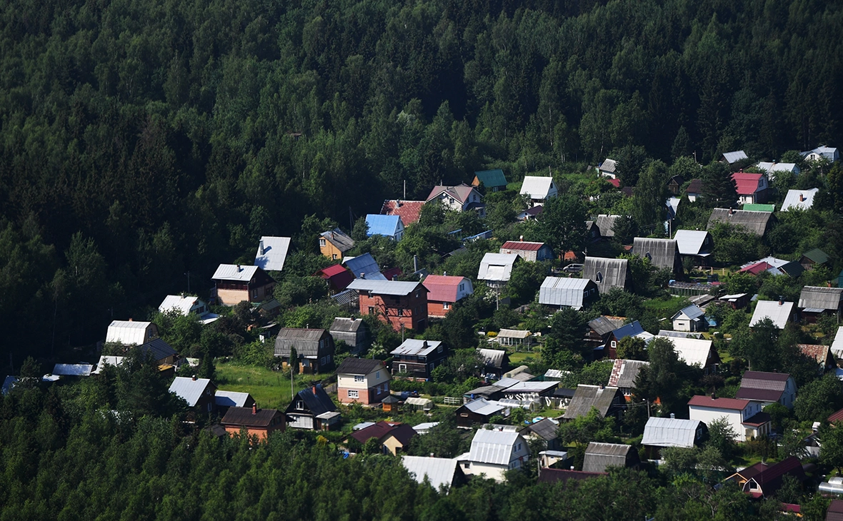 Павел Бедняков / РИА Новости