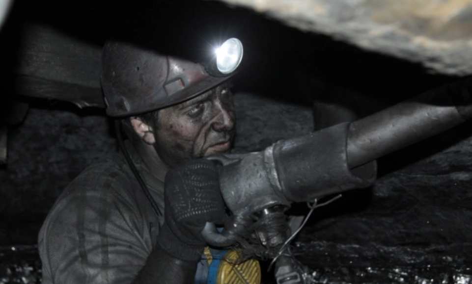 Валентин Спринчак / ТАСС 