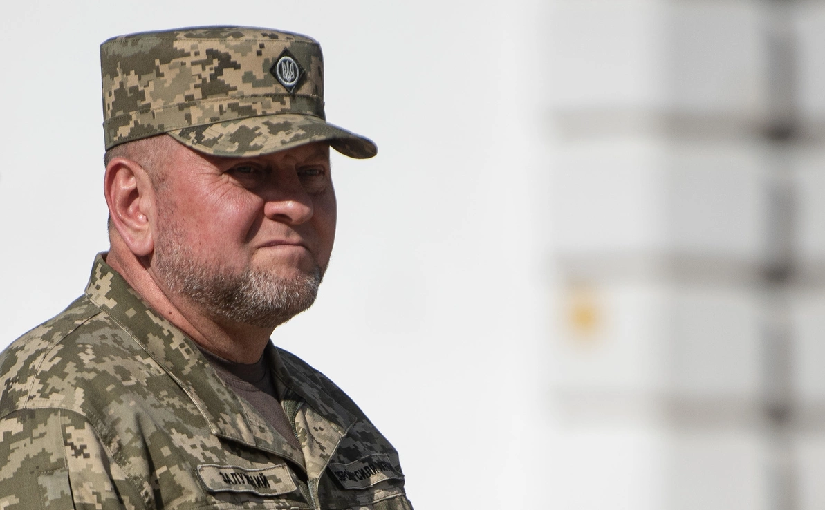  Alexey Furman / Getty Images