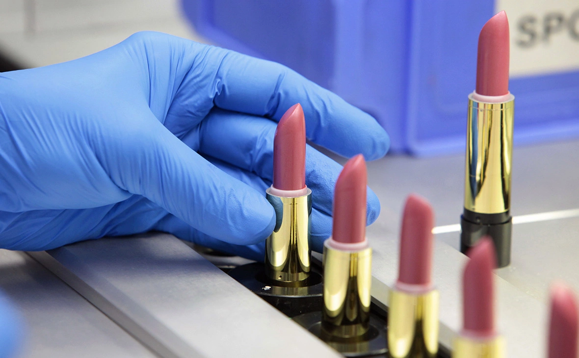 Руслан Кривобок / РИА Новости