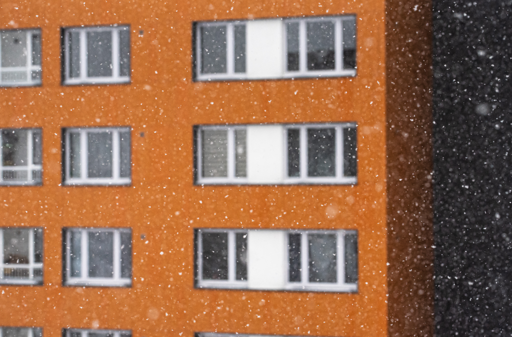 Илья Московец / РИА URA.RU