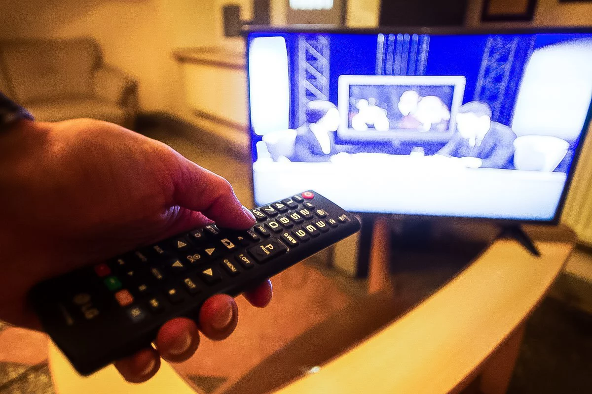 Александр Подгорчук