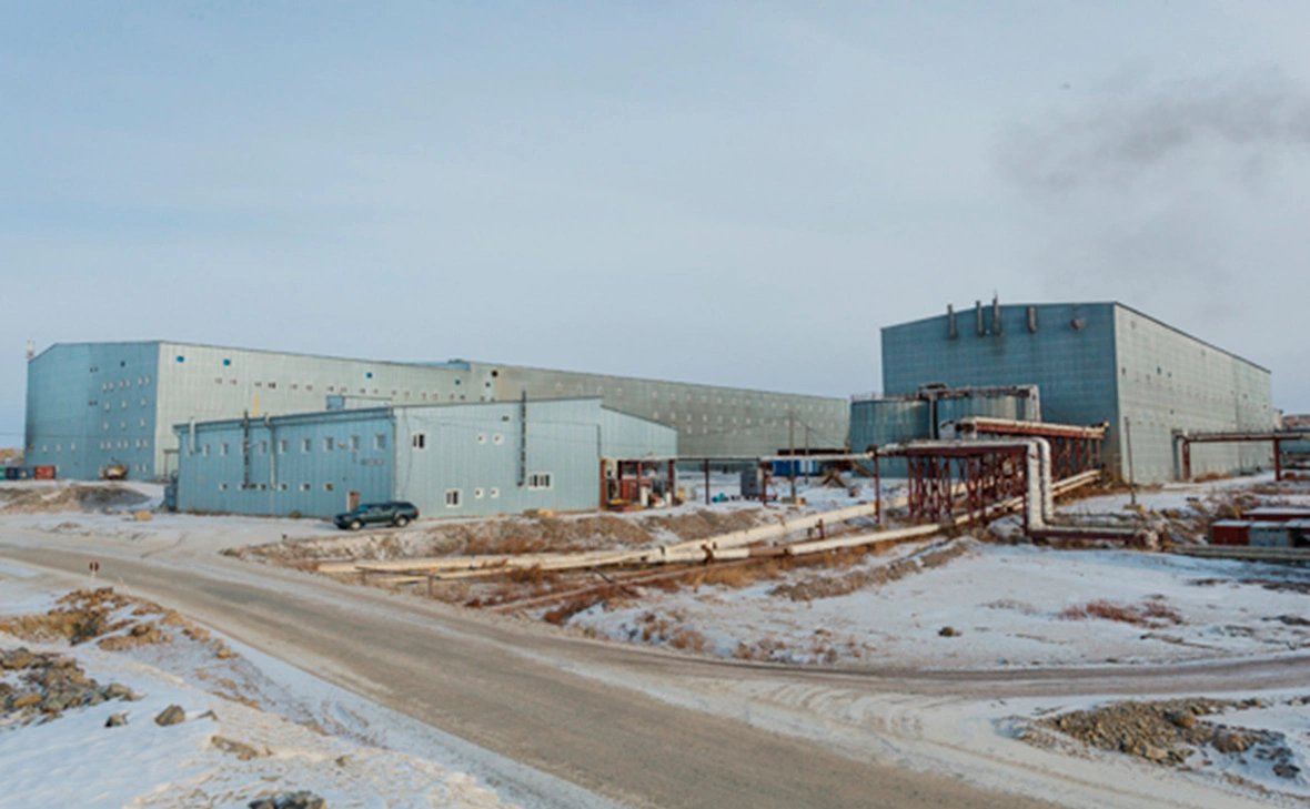 petropavlovskplc.com