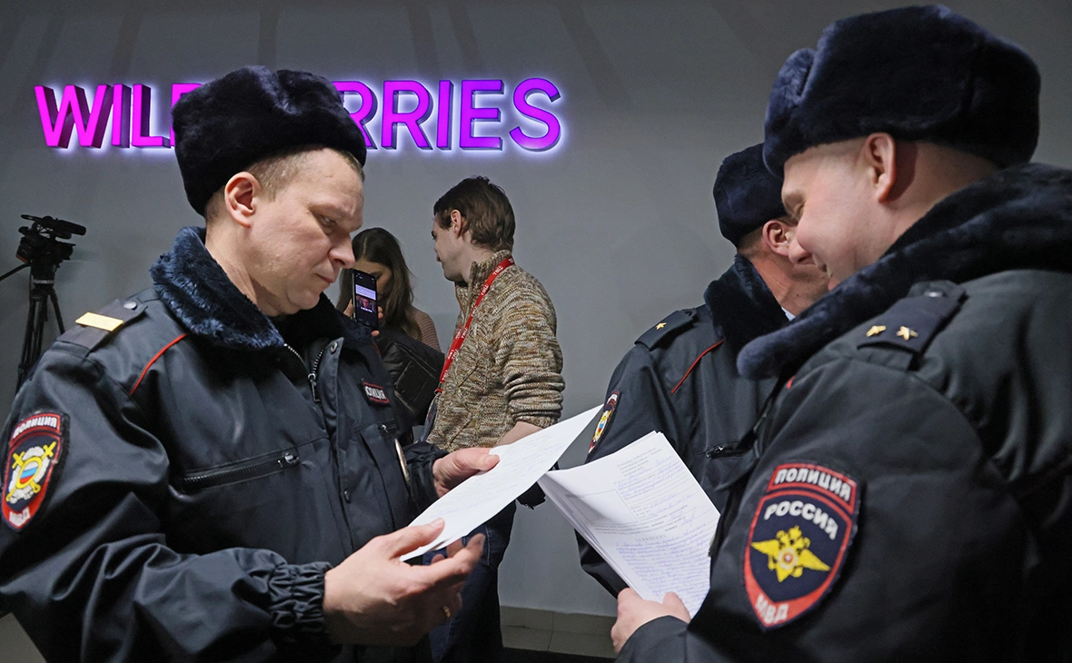 Александр Щербак / ТАСС