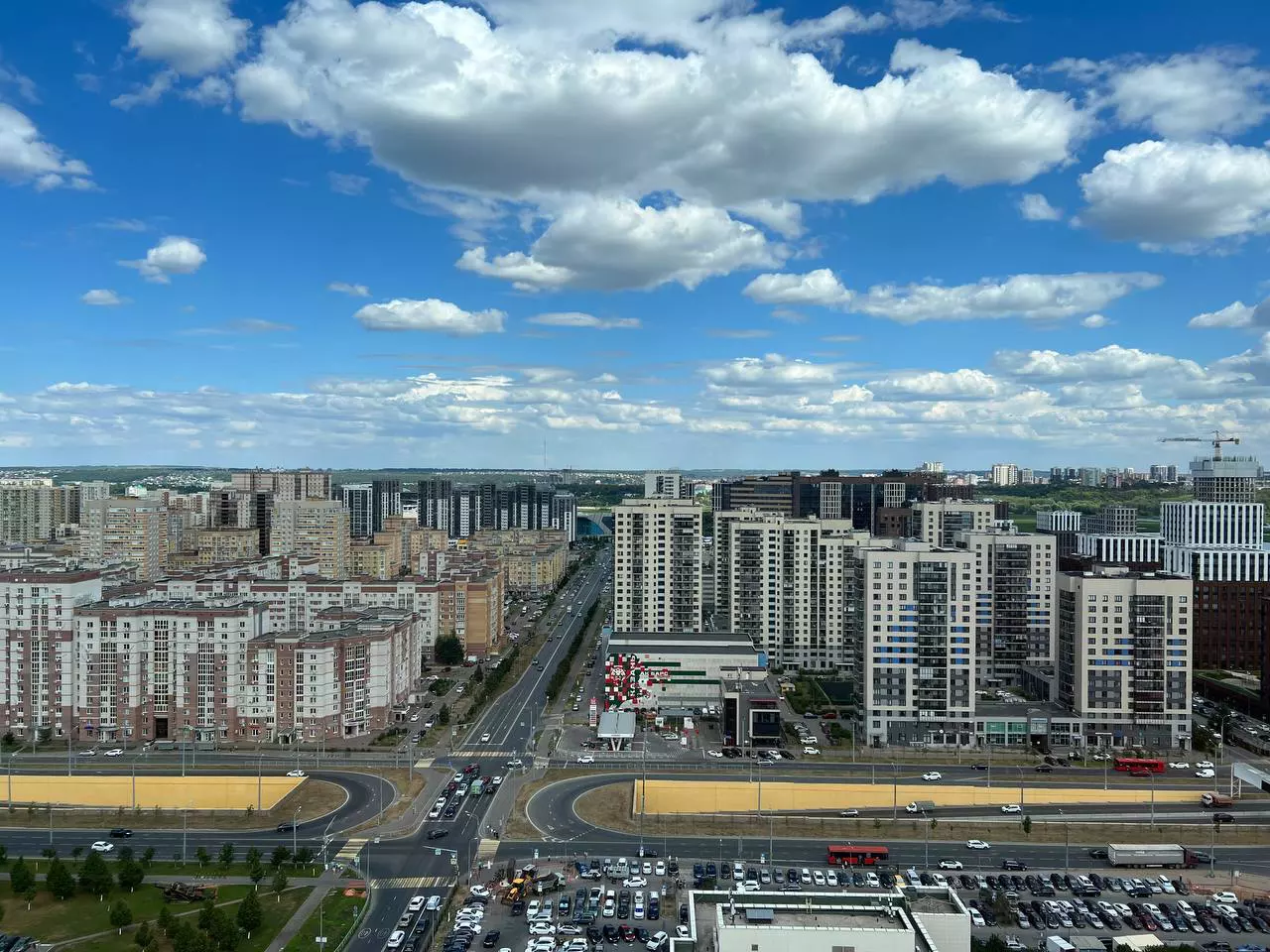 РБК Татарстан