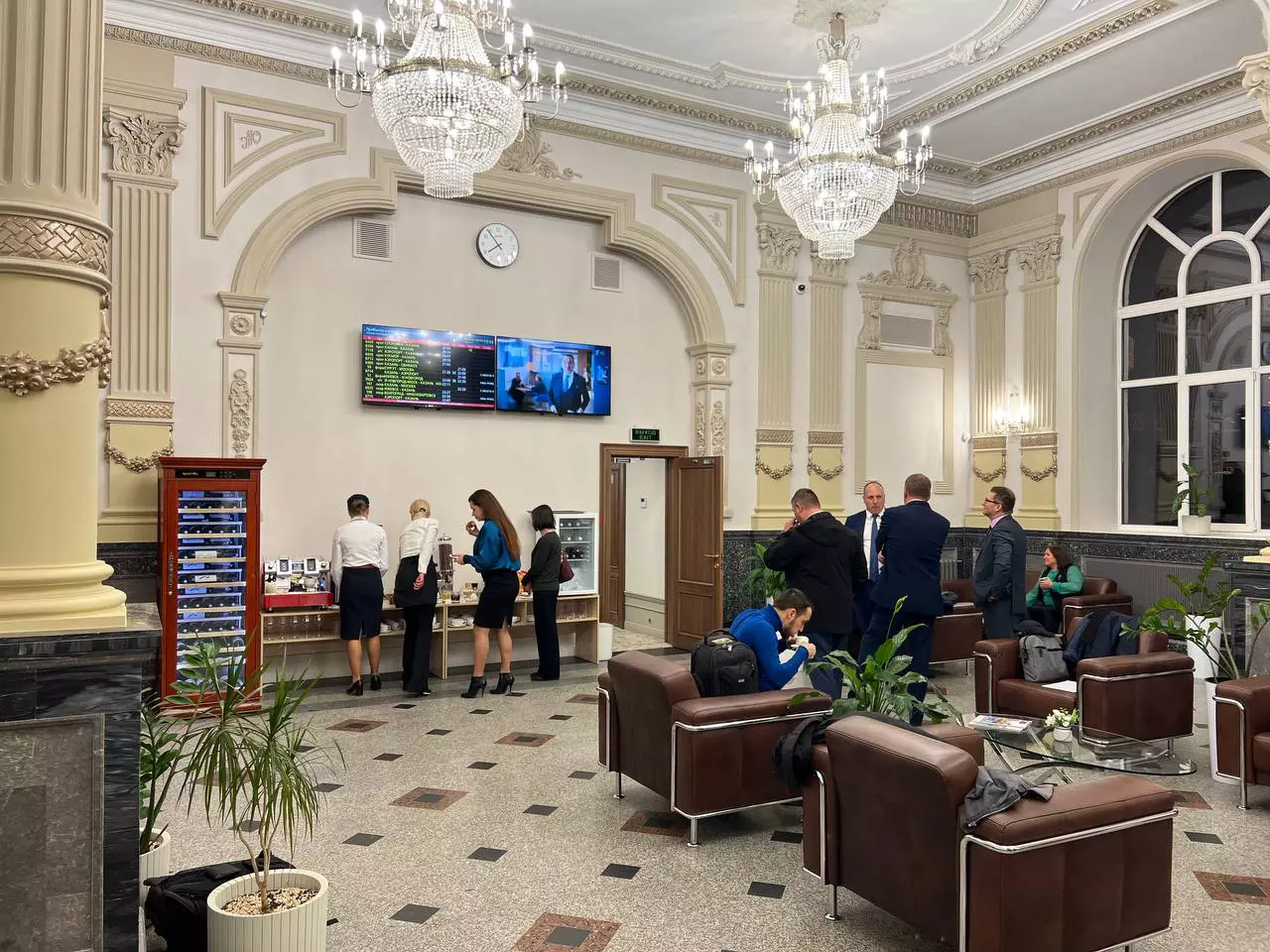 РБК Татарстан