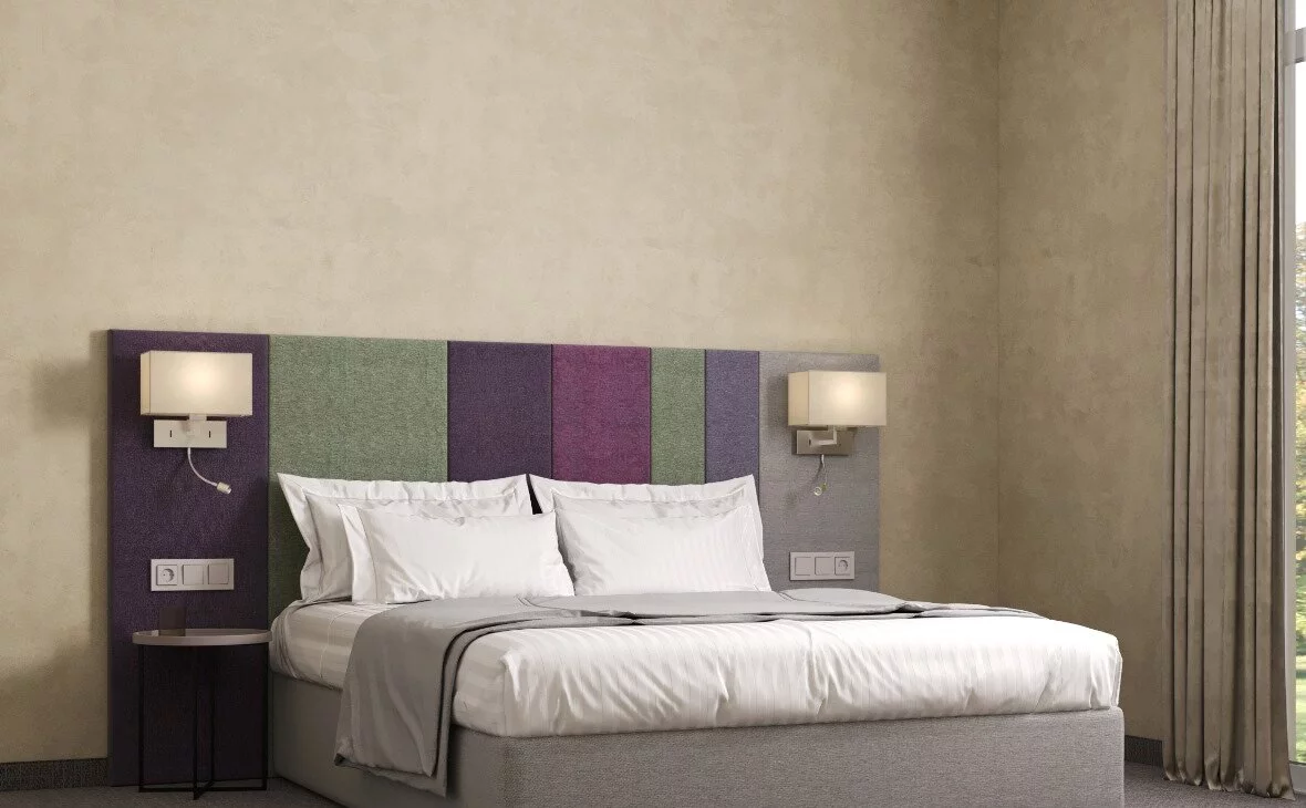 пресс-служба Министерства курортов, туризма и олимпийского наследия Краснодарского края