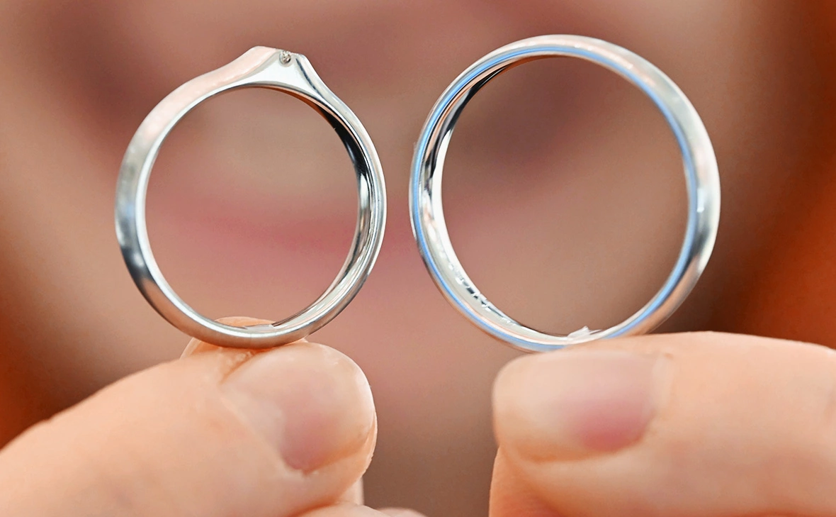 Uli Deck / dpa / Global Look Press