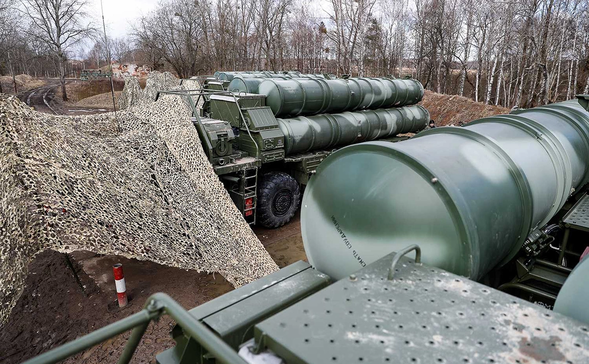 РИА Новости