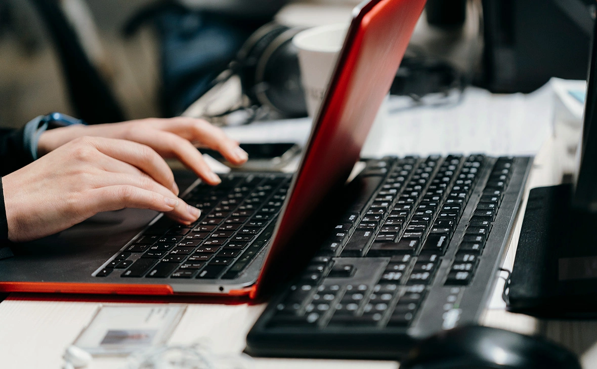 Михаил Гребенщиков / РБК