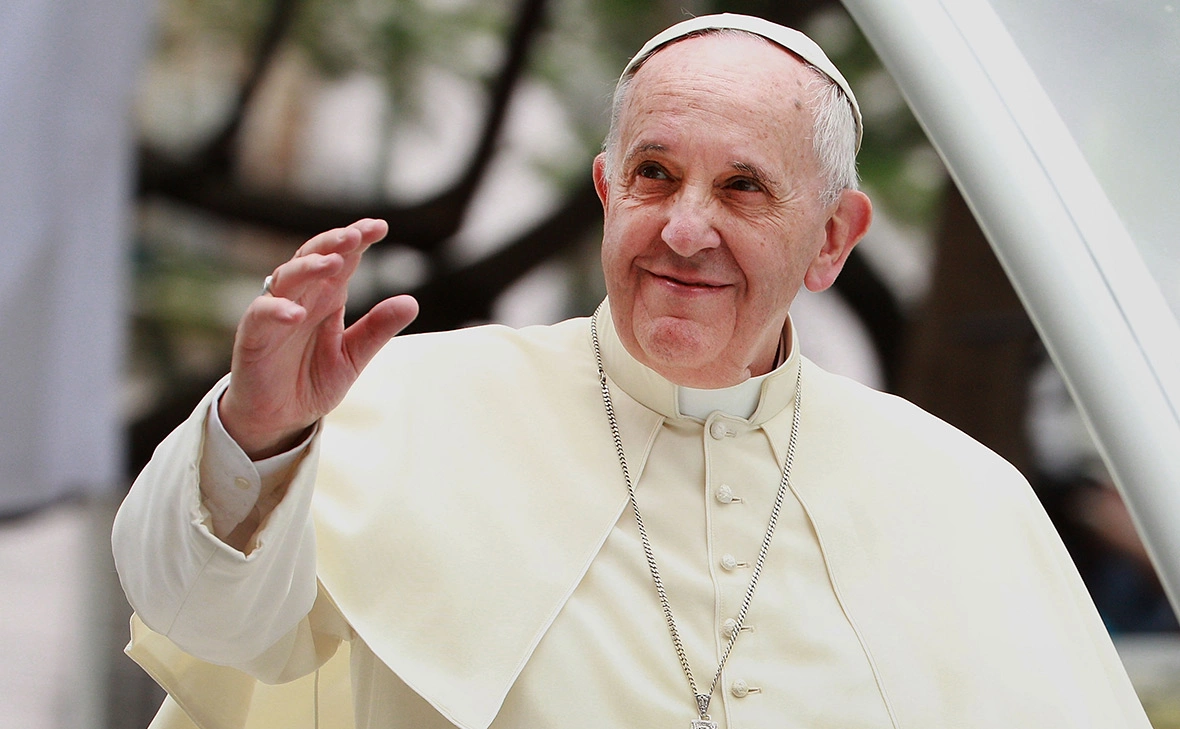 Lisa Maree Williams / Getty Images