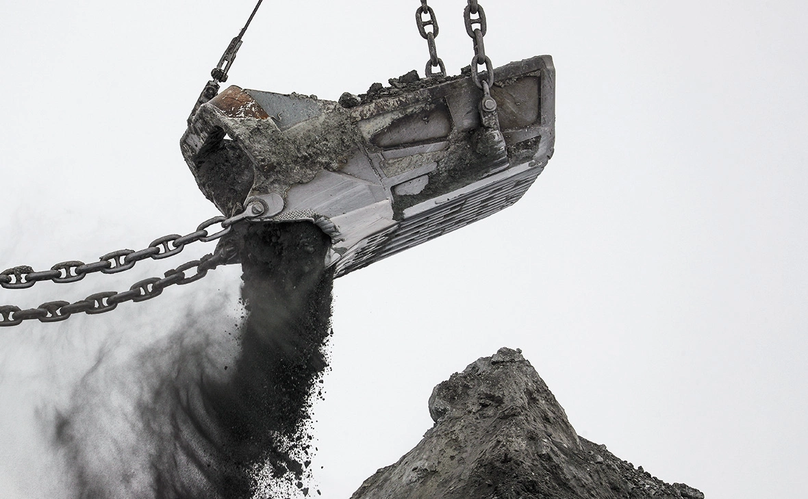 Сергей Булкин / NEWS.ru / Global Look Press