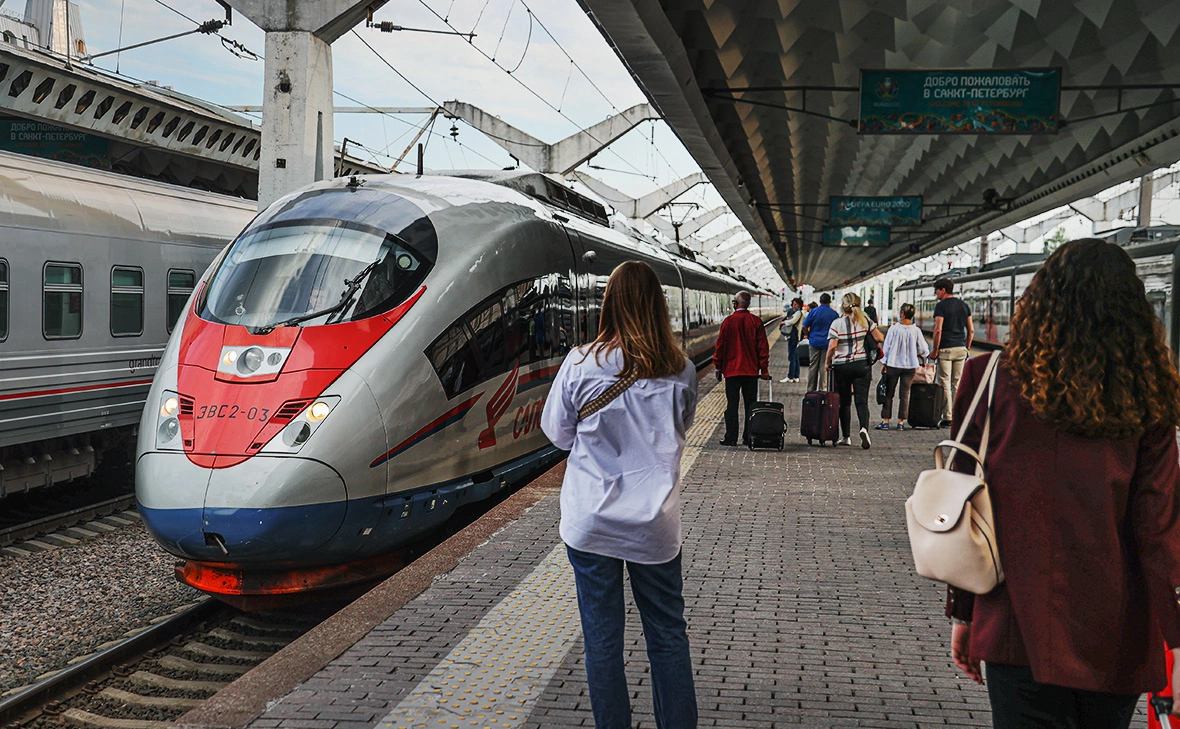 Сергей Булкин / NEWS.ru / Global Look Press