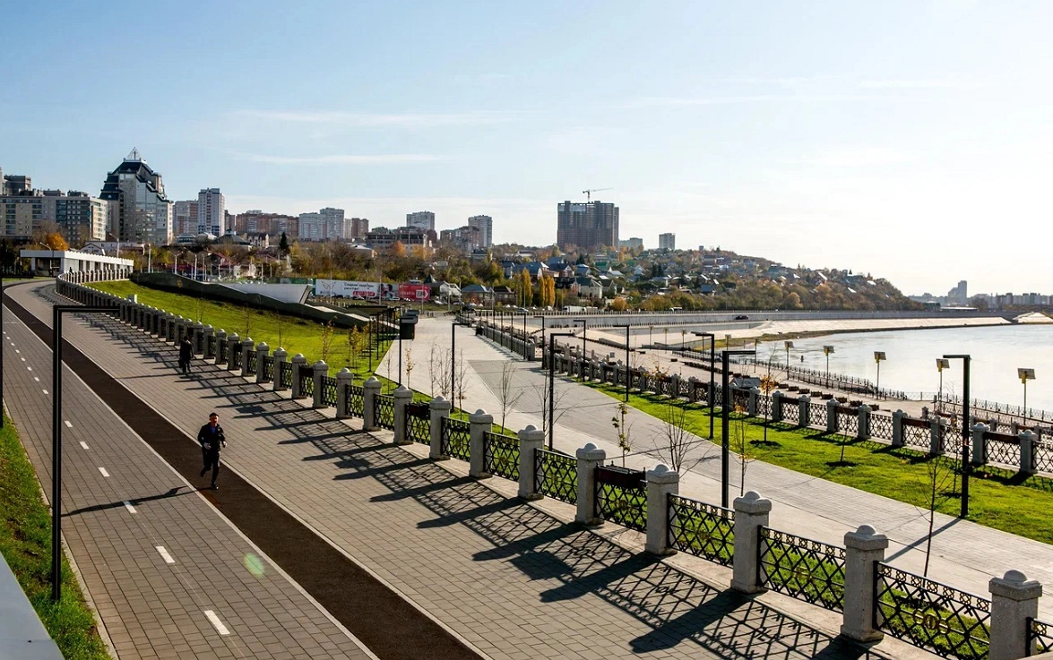 РБК Уфа
