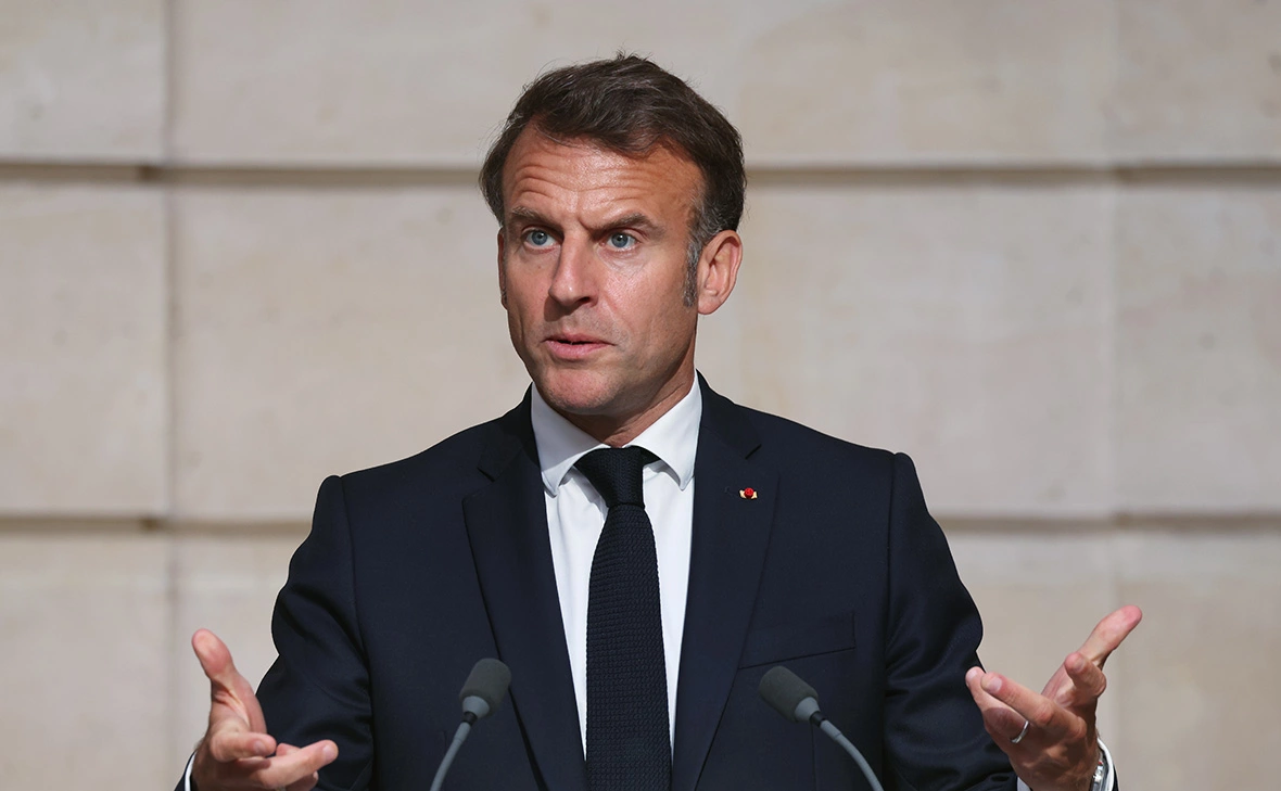 Sean Gallup / Getty Images