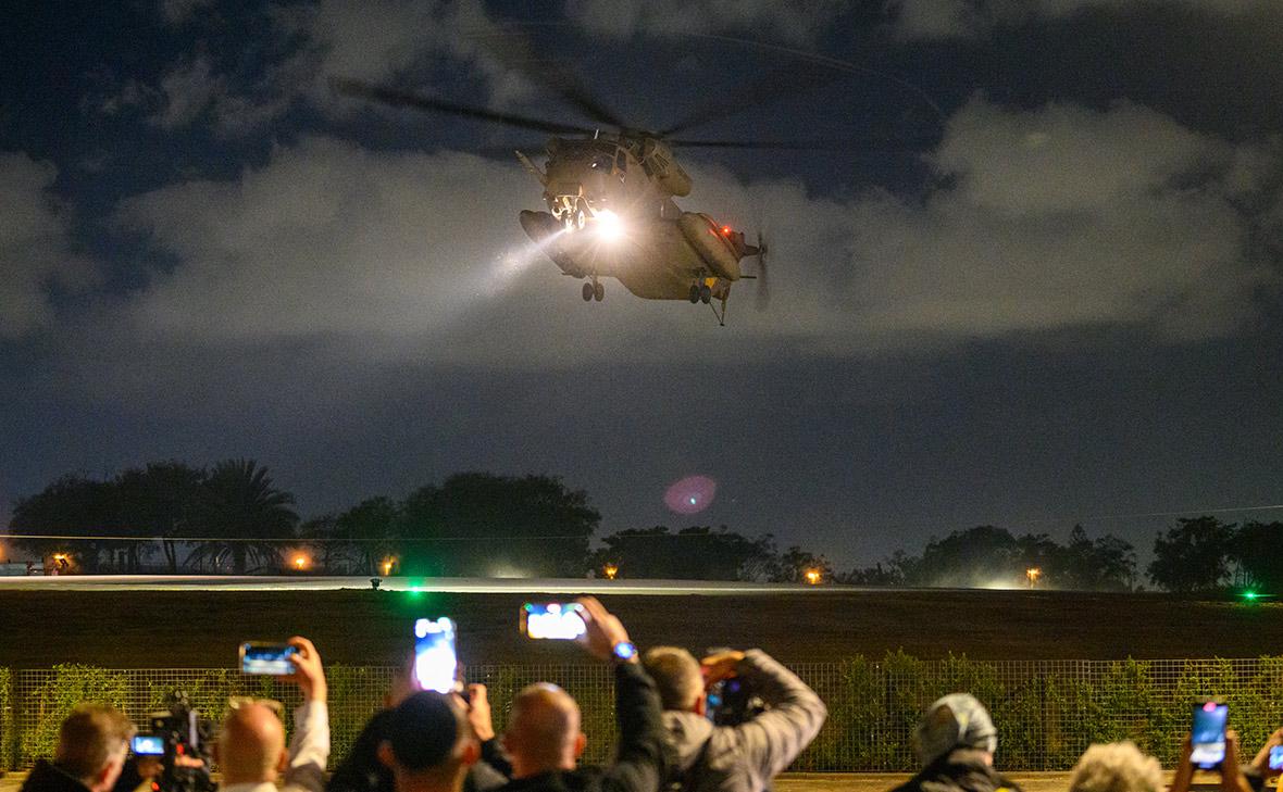 Фото:Alexi J. Rosenfeld / Getty Images