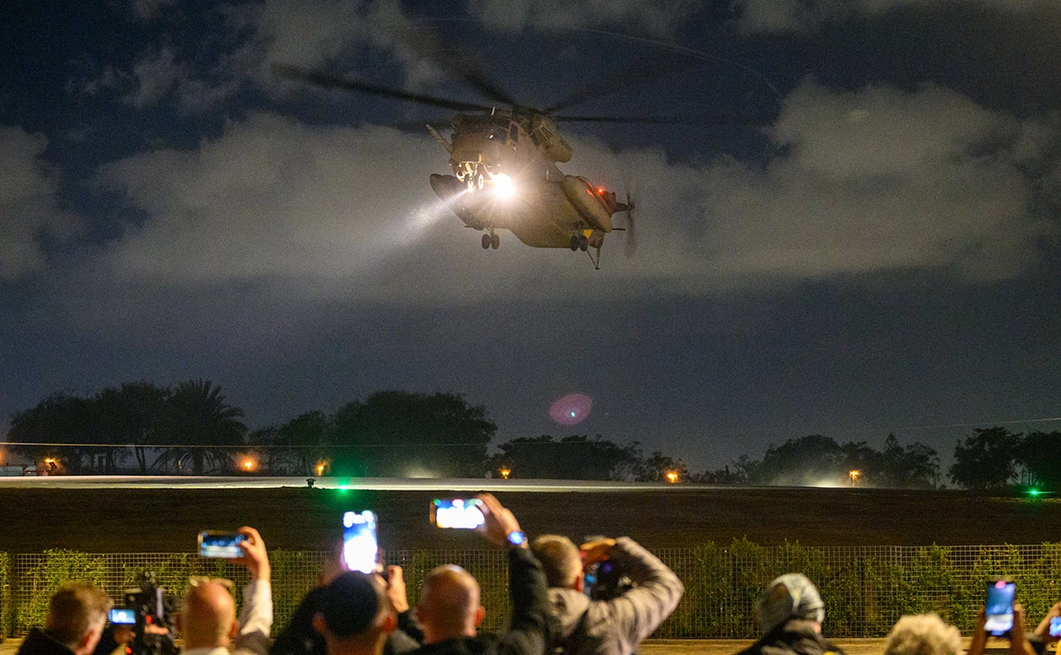 Alexi J. Rosenfeld / Getty Images