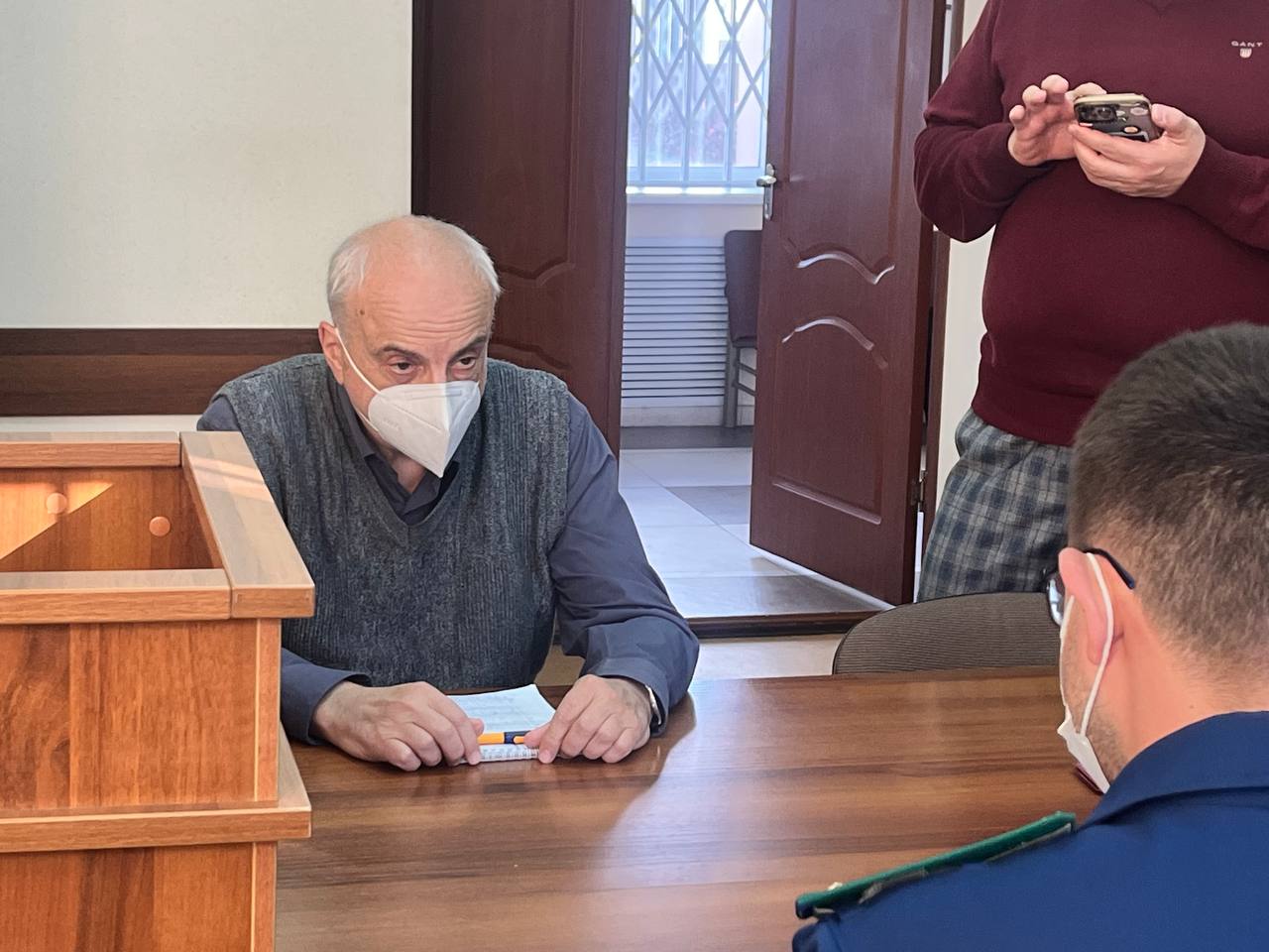 Фото: Мария Шараева, 66.RU