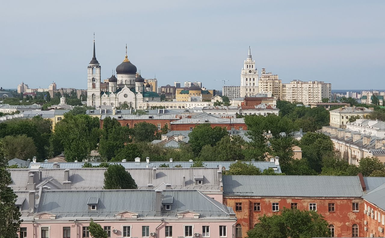 Фото: РБК Черноземье