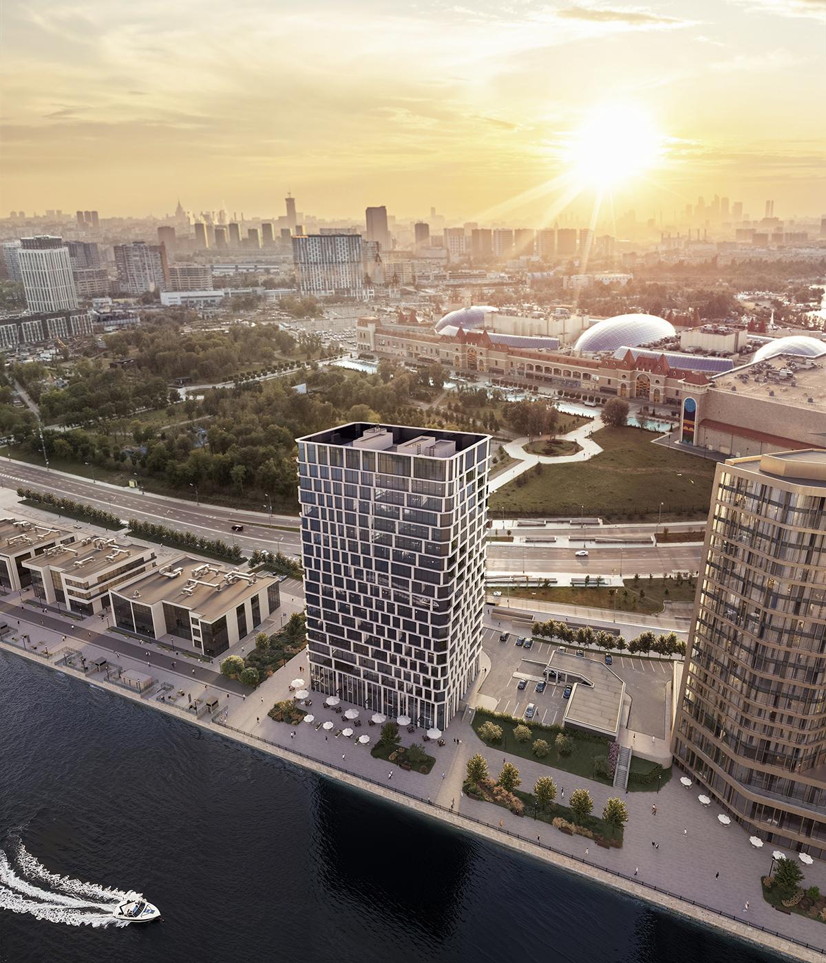 Фото: Regions Development