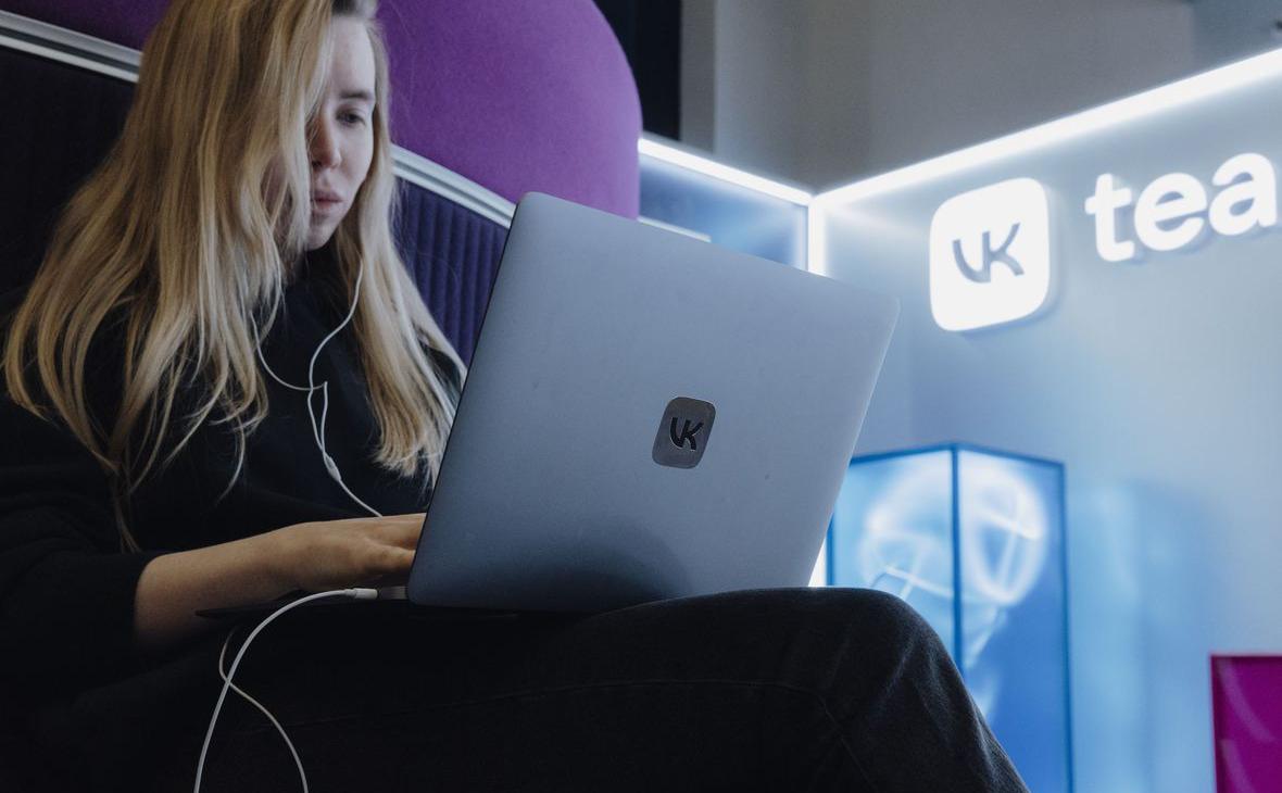 Фото: Михаил Гребенщиков / РБК