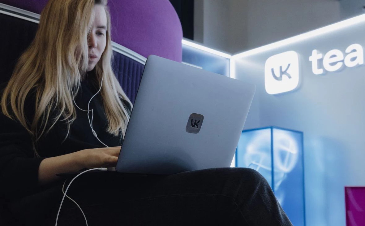 Михаил Гребенщиков / РБК