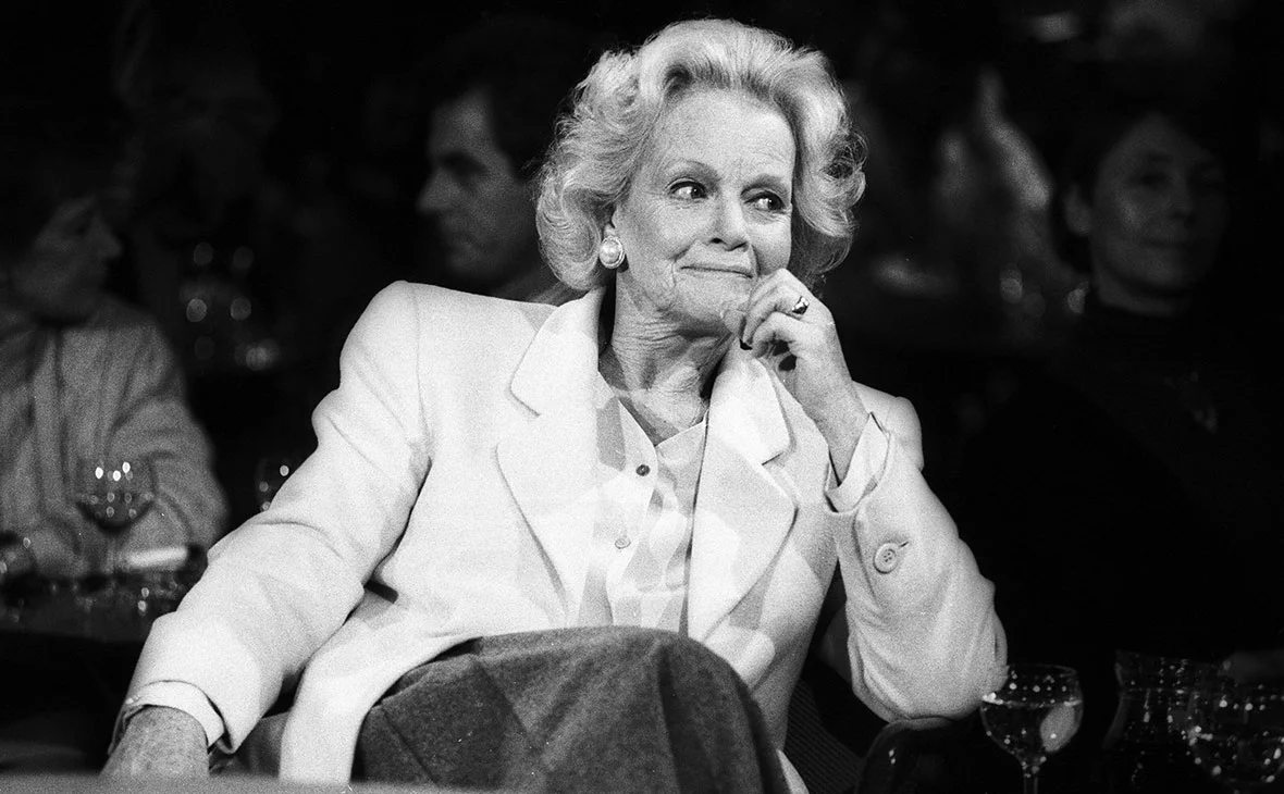 IMAGO / teutopress GmbH / Global Look Press