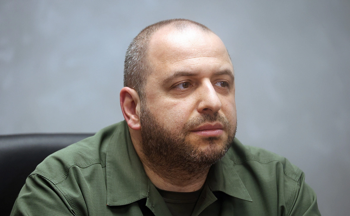 Nina Liashonok / Keystone Press Agency / Global Look Press