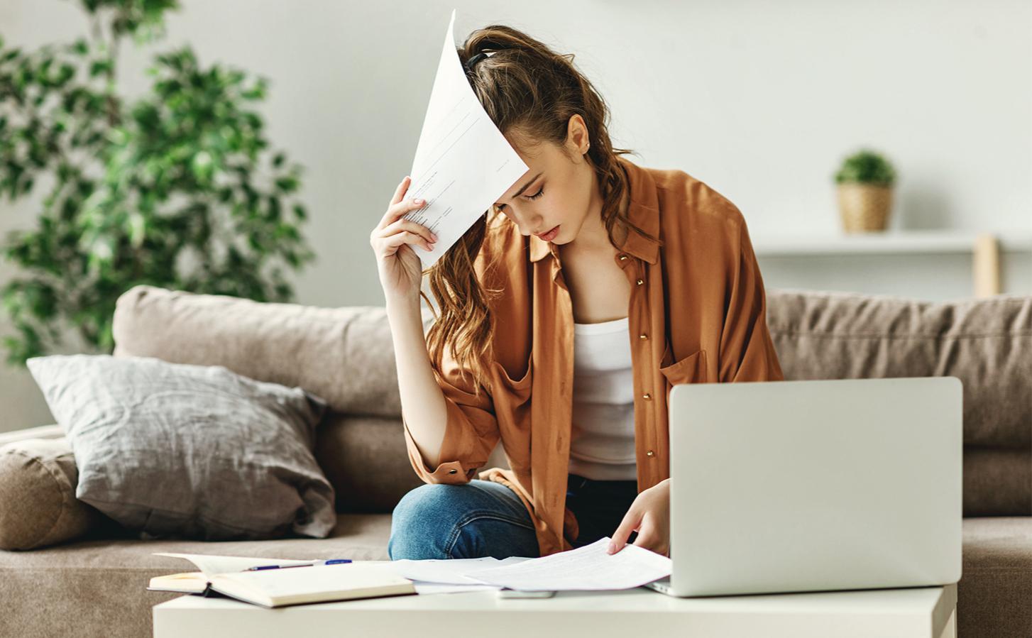 Фото:Shutterstock