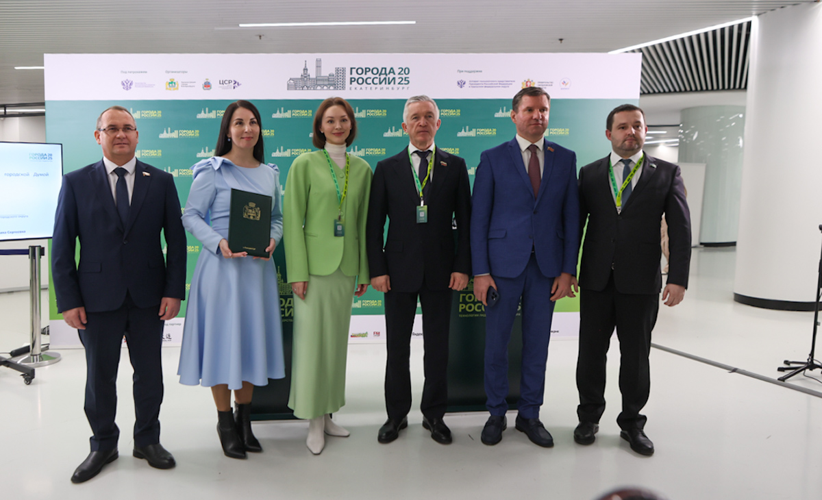 Фото: Антон Буценко, 66.RU