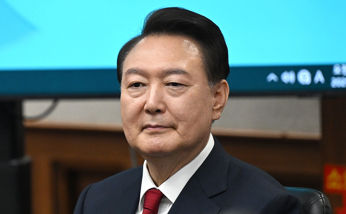 Jung Yeon-Je / Getty Images