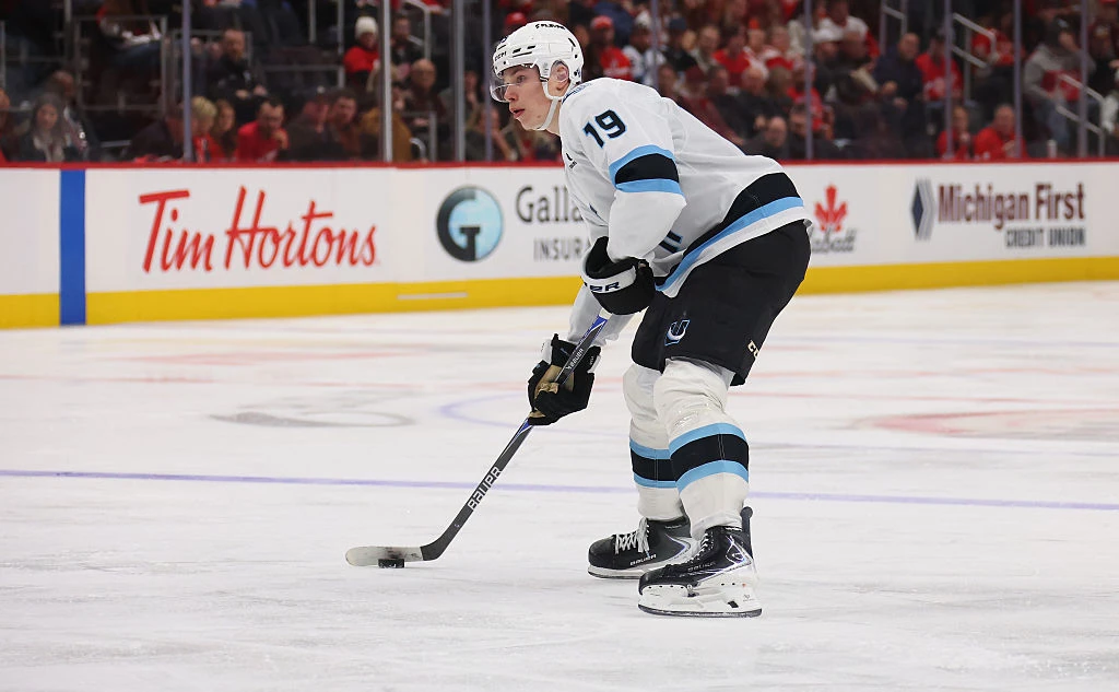 Gregory Shamus / Getty Images